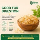 bhumi-organic-gond-katira-tragacanth-gum-818VphDqgEL.jpg