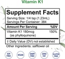 honeycombs-vitamin-k1-supplement-liquid--2.jpg