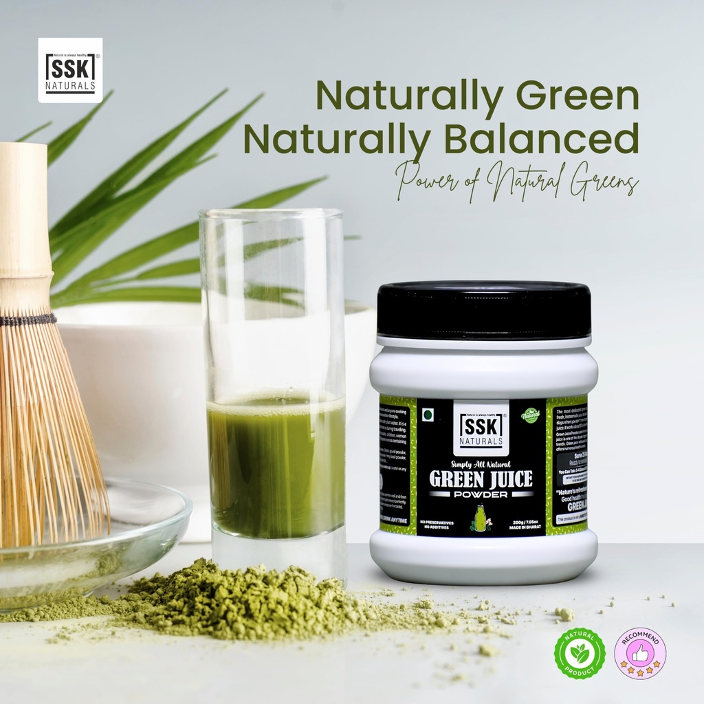 green-juice-powder-200g-super-greens-pow-816Hdxg3EdL.jpg