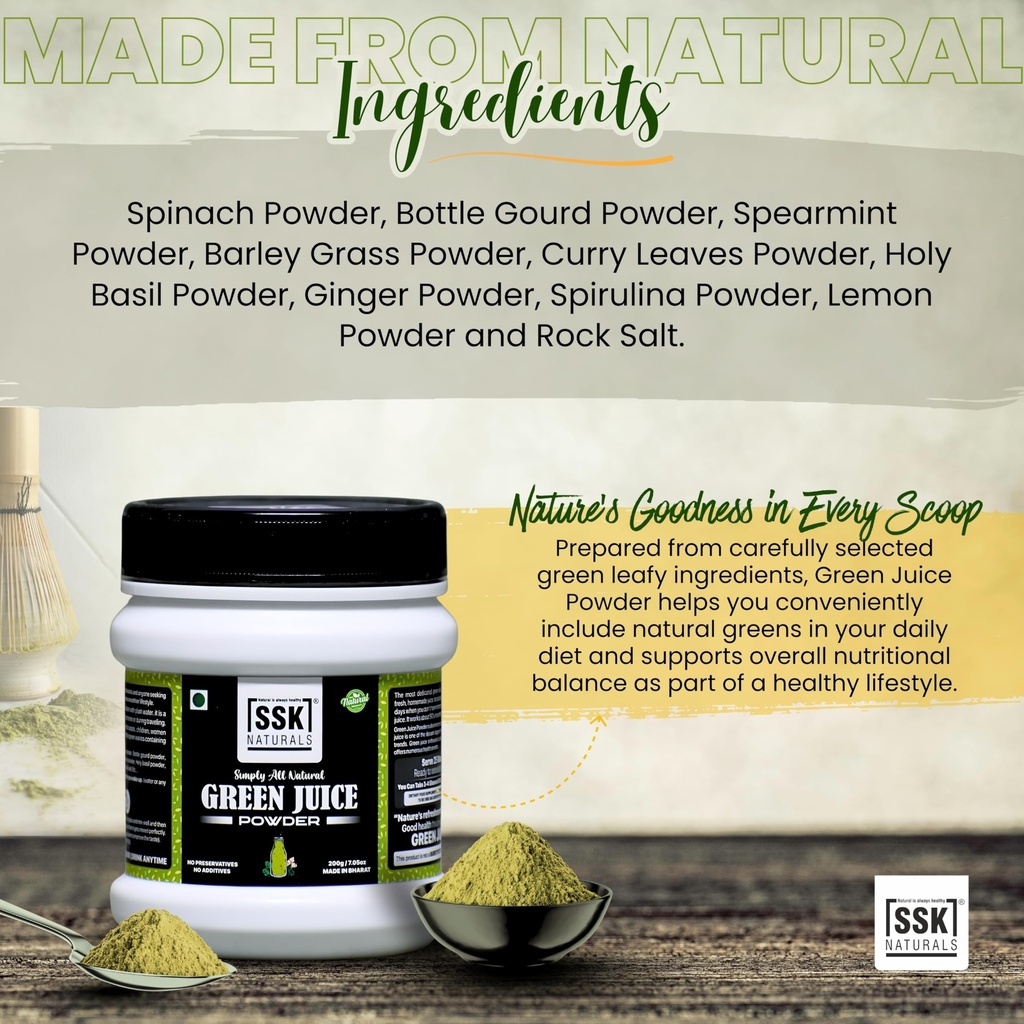 green-juice-powder-200g-super-greens-pow-81t8EoiBmgL.jpg