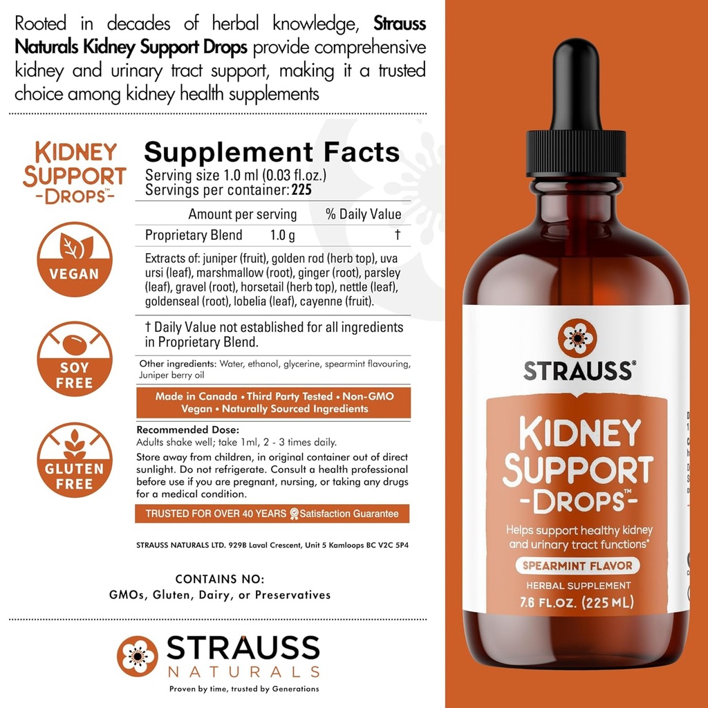 strauss-naturals-kidney-support-suppleme-2.jpg