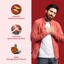 zeroharm-holo-heart-tablets-plant-based--61s-ZS9fI2L.jpg
