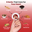 zeroharm-holo-heart-tablets-plant-based--61J+AnFXBJL.jpg