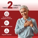 zeroharm-holo-heart-tablets-plant-based--61XXp3QTQDL.jpg