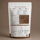 biotane-hypd-yeast-protein-powder-natura-81AcPxvifrL.jpg