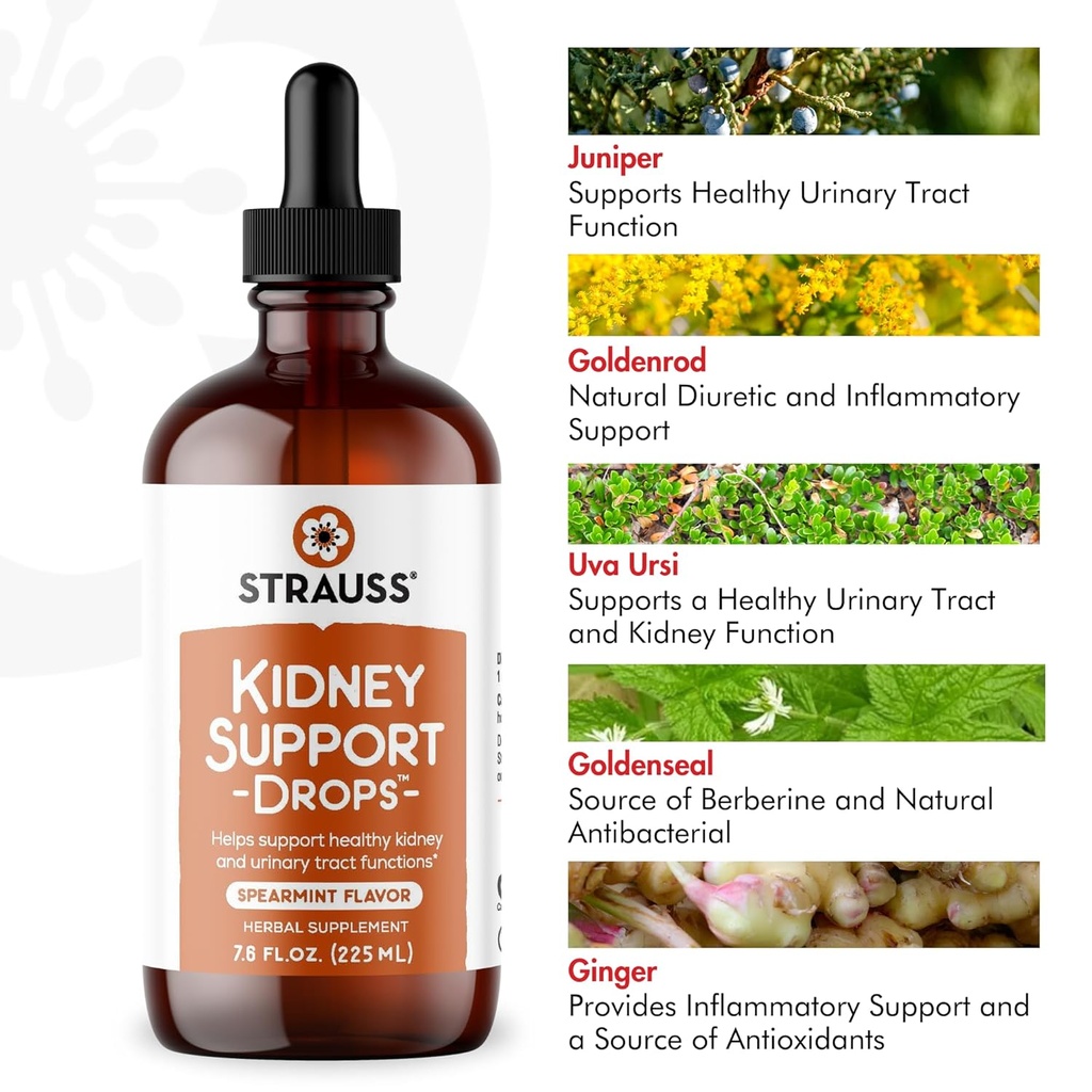 strauss-naturals-kidney-support-suppleme-4.jpg