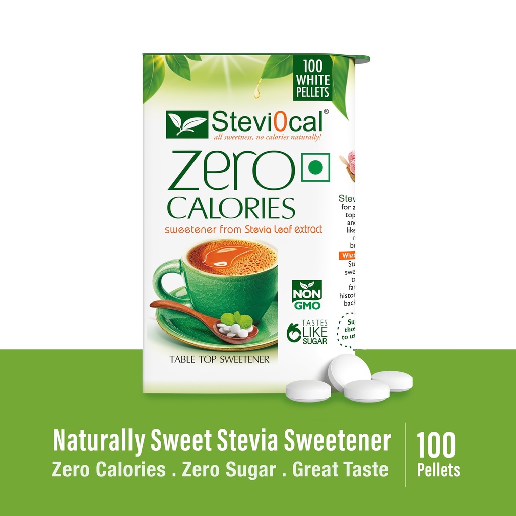 stevia-sweetener-tablets-15g-100-tabs-0--71eOPX1iYGL.jpg
