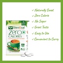 stevia-sweetener-tablets-15g-100-tabs-0--713luWKAc1L.jpg