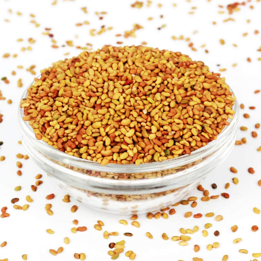 yuvika-herbs-alfa-seeds-100g-alfalfa-med-61vSCh+DrkL.jpg