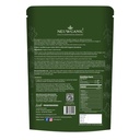 organic-neem-leaf-powder-neem-powder-for-61KBWH8mp1L.jpg