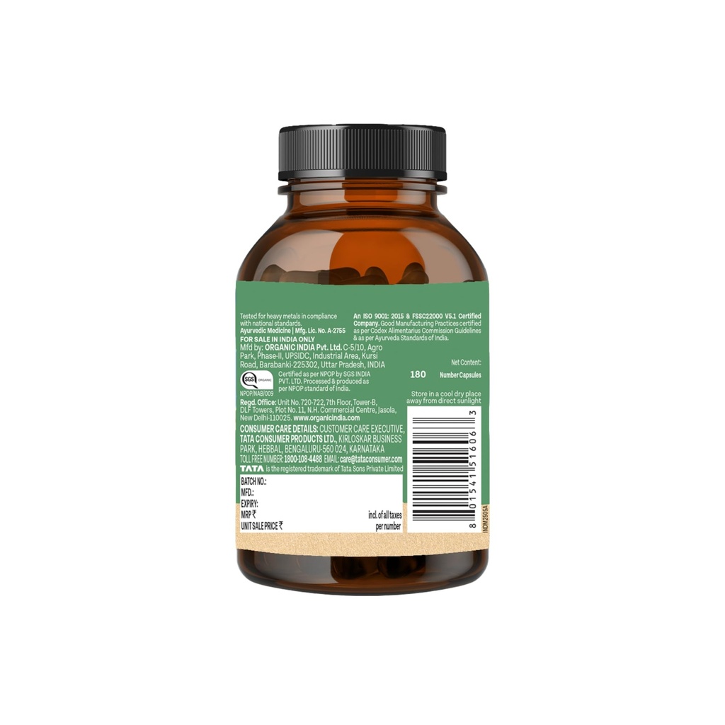 a-tata-product-organic-india-neem-blood--61LnV3o4aEL.jpg