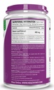 healthyhey-nutrition-neem-leaf-extract-i-71-xa9PqWCL.jpg
