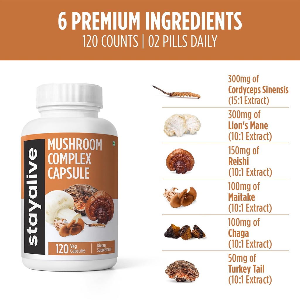 stay-alive-mushroom-complex-1000mg-6-in--71y2HfuEHLL.jpg