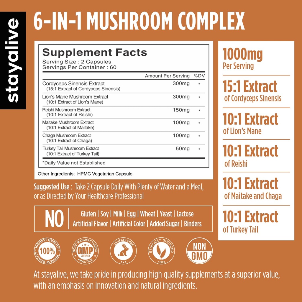 stay-alive-mushroom-complex-1000mg-6-in--71S9wk574VL.jpg