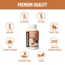 stay-alive-mushroom-complex-1000mg-6-in--61vs9Zc9v7L.jpg