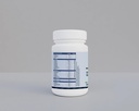 genuvit-multivitamin-multimineral-tablet-61nuGDT0WlL.jpg