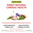 bliss-welness-organic-garlic-oil-omega-3-71LiiZqXPPL.jpg