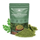 saptamveda-100-organic-moringa-powder-an-7174Tdw2CxL.jpg