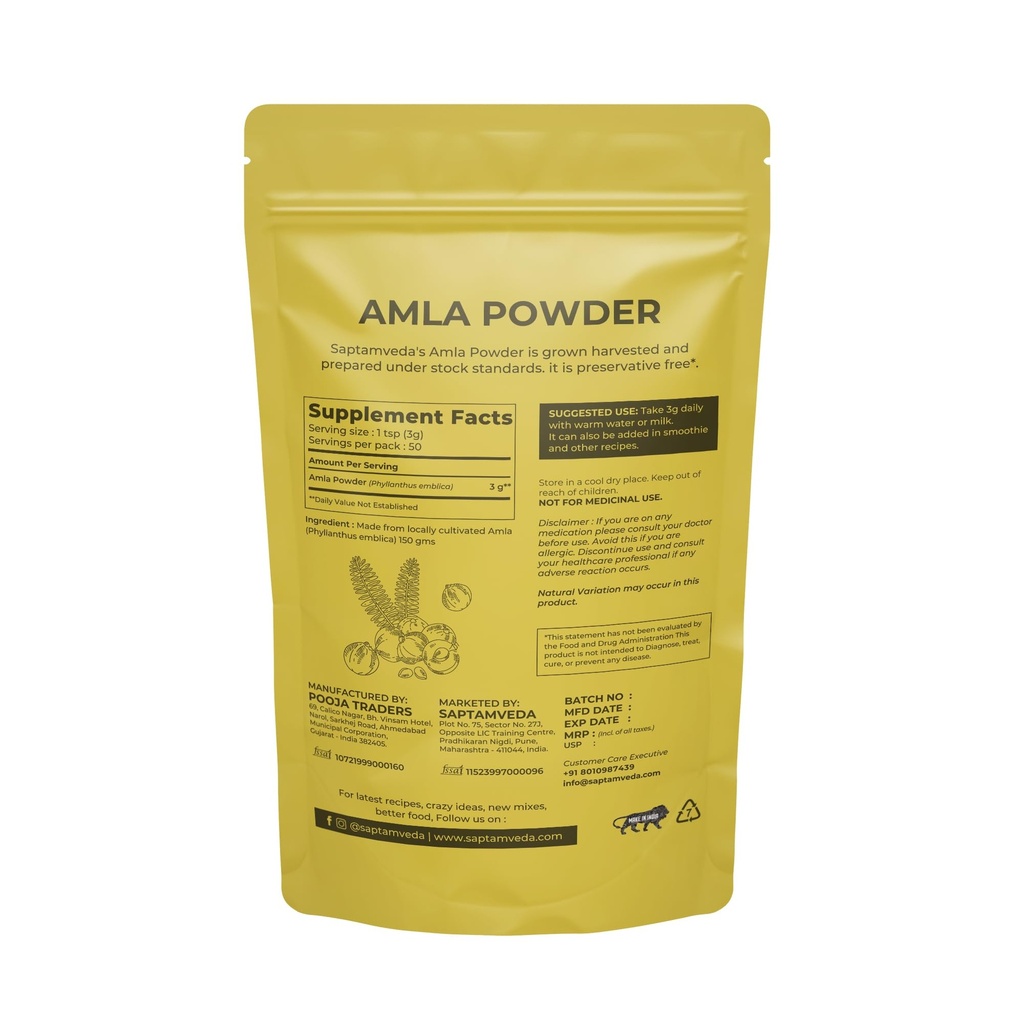 saptamveda-100-organic-moringa-powder-an-7139Mkq-tsL.jpg