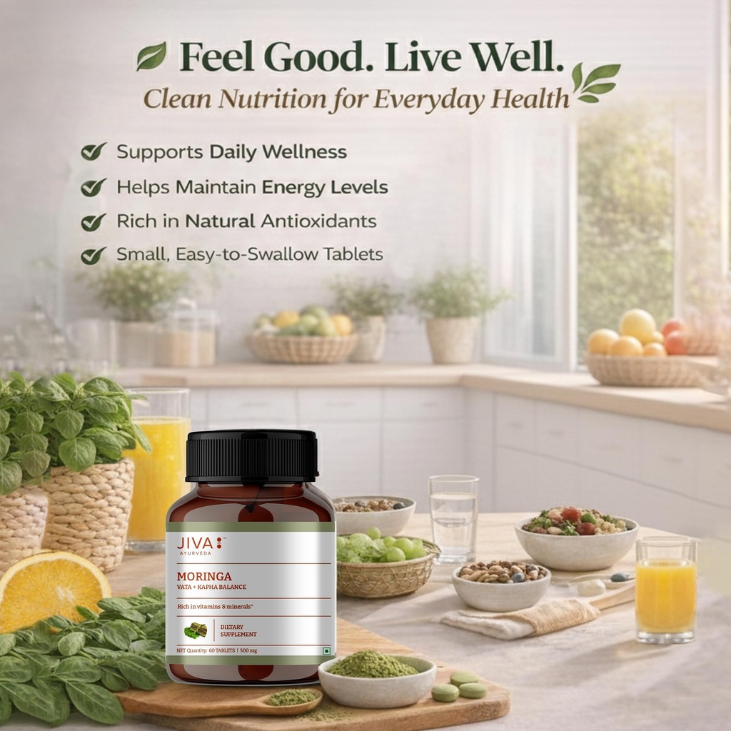 jiva-moringa-tablets-boosts-immunity-ene-71YYvEosmTL.jpg