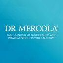 dr-mercola-organic-fermented-fruits-95-o-5.jpg