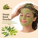 neem-seed-powder-nimbodi-100-gm-for-acne-61xGu4v4lmL.jpg