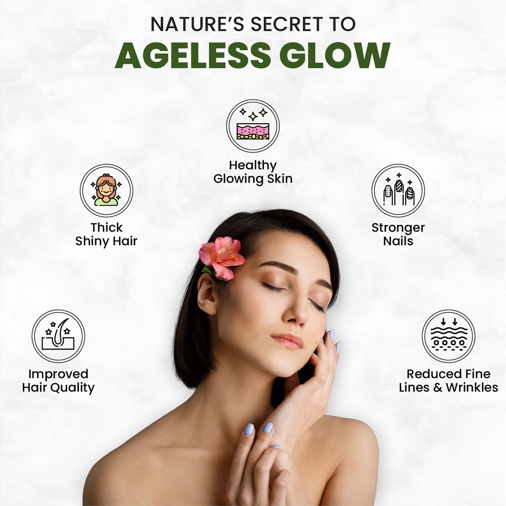 himalayan-organics-plant-based-collagen--71UEaXMev3L.jpg