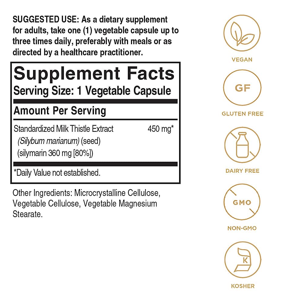solgar-full-potency-milk-thistle-vegetab-61vpR6QeOlL.jpg