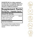 solgar-full-potency-milk-thistle-vegetab-61vpR6QeOlL.jpg