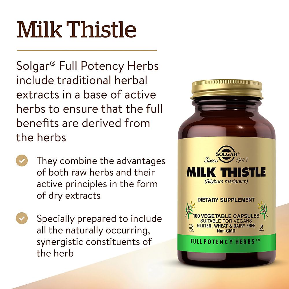 solgar-full-potency-milk-thistle-vegetab-61NdsRVBS1L.jpg