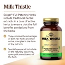 solgar-full-potency-milk-thistle-vegetab-61NdsRVBS1L.jpg