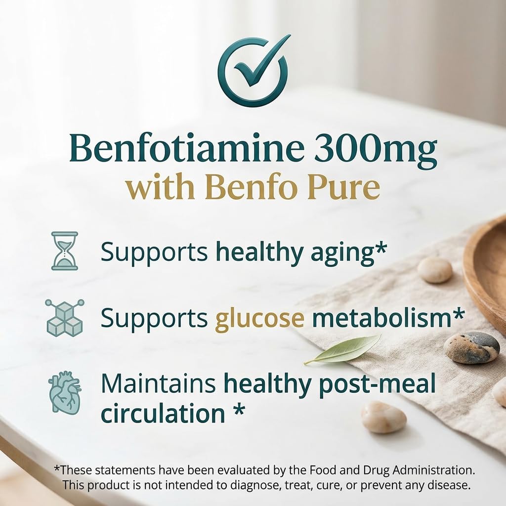 simply-earth-benfotiamine-600mg-with-ash-619lwNFJ9YL.jpg