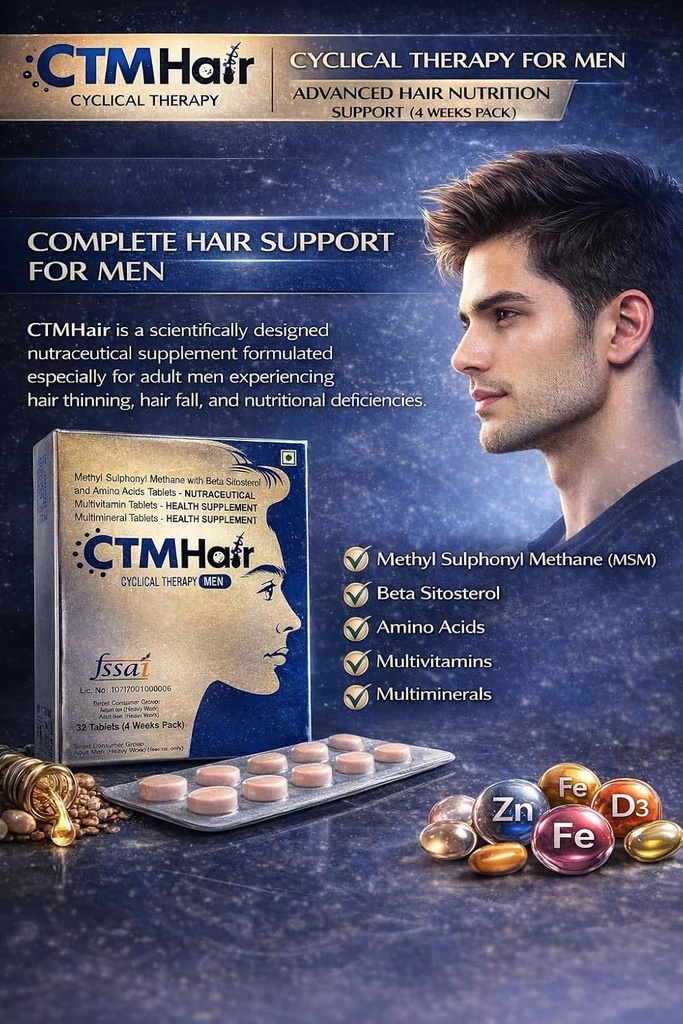 ctm-cyclical-therapy-for-men-tablets-msm-71Mb2yBZbbL.jpg