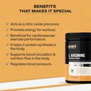 myfitfuel-l-arginine-100-gm-0-22-lbs-unf-71wQUoCGE8L.jpg