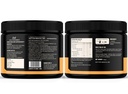 myfitfuel-l-arginine-100-gm-0-22-lbs-unf-81locOd4x0L.jpg