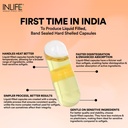 inlife-garlic-oil-supplement-500mg-lashu-81wwbjva24L.jpg