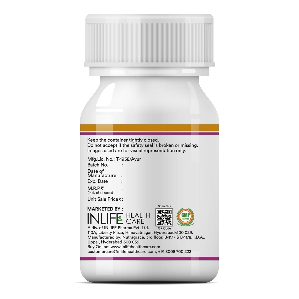 inlife-garlic-oil-supplement-500mg-lashu-71UjBtT0hUL.jpg