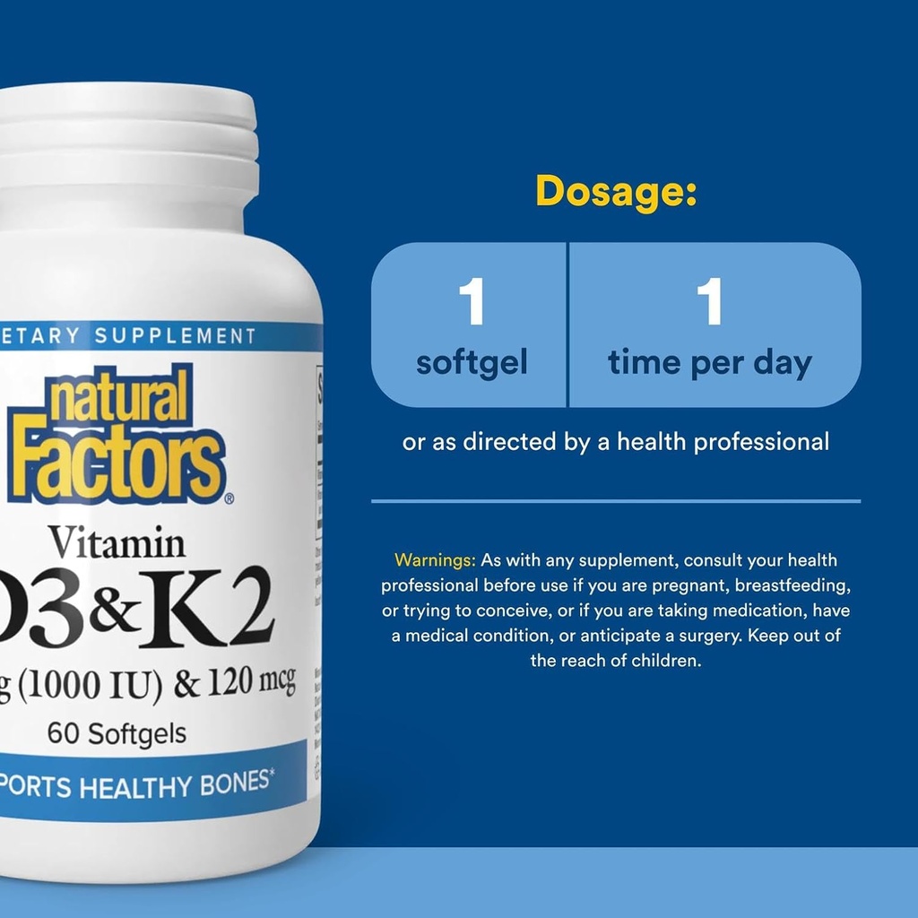 natural-factors-vitamin-d3-k2-1000-iu-an-3.jpg