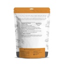 just-jaivik-organic-haritaki-powder-term-71c7xDTFTdL.jpg