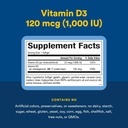 natural-factors-vitamin-d3-k2-1000-iu-an-4.jpg