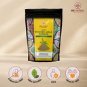 bhumi-amla-powder-50g-natural-herbal-pow-71bwI5uYkqL.jpg
