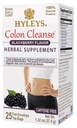 hyleys-colon-cleanse-tea-blackberry-flav-3.jpg