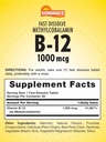 sundance-vitamin-b12-1000-mcg-fast-disso-2.jpg