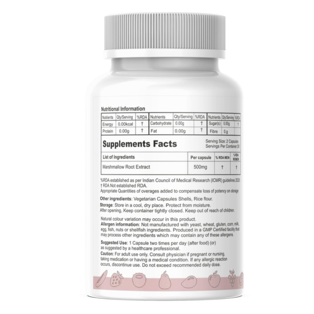 leewell-marshmallow-root-extract-supplem-71k0XOi7JyL.jpg