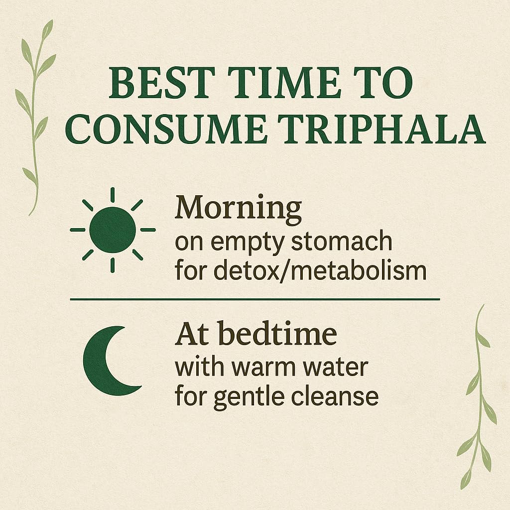 triphala-raw-123-ratio-420g-whole-amla-2-61tzP0KUUCL.jpg
