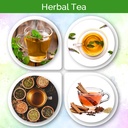 amla-powder-mulethi-powder-combo-100-pur-71q4Y32XtgL.jpg