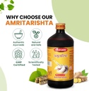 baidyanath-ayurved-amritarishta-450-ml-b-61eN-ySgKrL.jpg