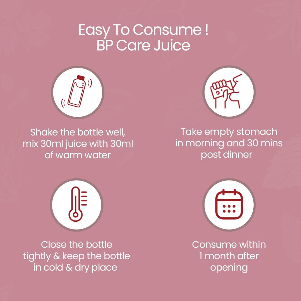 krishna-s-bp-care-juice-1000-ml-ayurvedi-51NrwdDy8+L.jpg