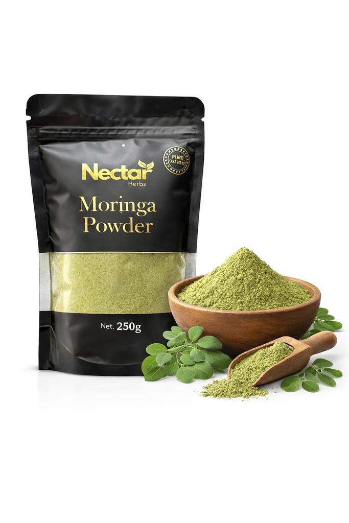 moringa-powder-organic-pure-herbal-super-61Vx2482E+L.jpg