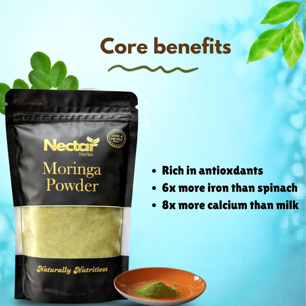 moringa-powder-organic-pure-herbal-super-61Np87HsamL.jpg